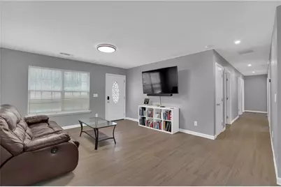 5706 Forest Place, Acworth, GA 30102 - Photo 5