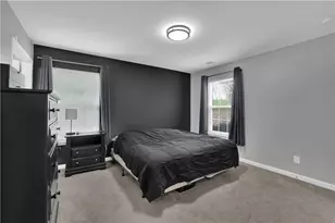 5706 Forest Pl, Acworth, GA 30102 - Photo 13