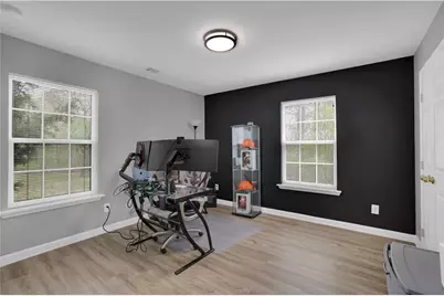 5706 Forest Place, Acworth, GA 30102 - Photo 11