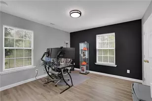 5706 Forest Pl, Acworth, GA 30102 - Photo 11