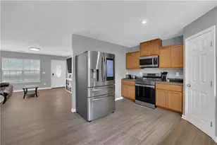 5706 Forest Pl, Acworth, GA 30102 - Photo 9