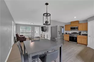 5706 Forest Pl, Acworth, GA 30102 - Photo 7