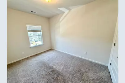 261 Dupont Drive, Cartersville, GA 30121 - Photo 9