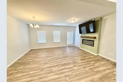 261 Dupont Drive, Cartersville, GA 30121 - Photo 5