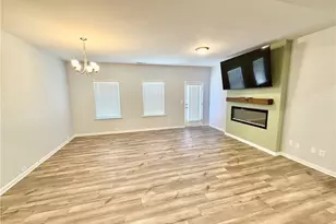 261 Dupont Dr, Cartersville, GA 30121 - Photo 5