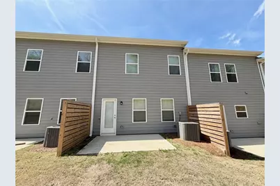 261 Dupont Drive, Cartersville, GA 30121 - Photo 13