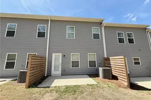 261 Dupont Dr, Cartersville, GA 30121 - Photo 13