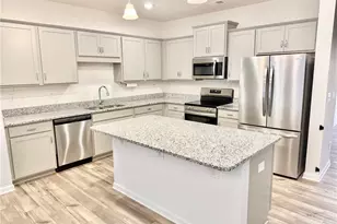 261 Dupont Dr, Cartersville, GA 30121 - Photo 3