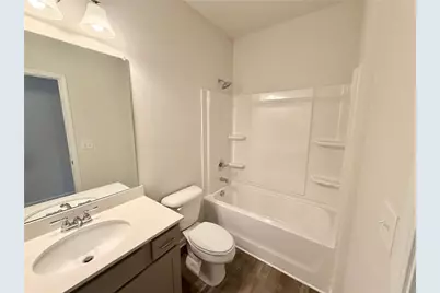 261 Dupont Drive, Cartersville, GA 30121 - Photo 11