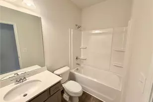 261 Dupont Dr, Cartersville, GA 30121 - Photo 11