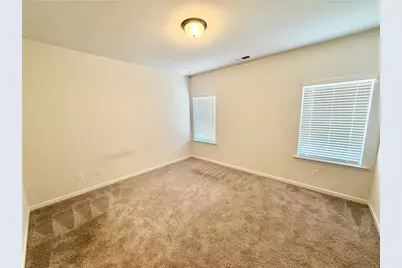 261 Dupont Drive, Cartersville, GA 30121 - Photo 7