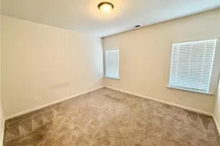 261 Dupont Dr, Cartersville, GA 30121 - Photo 7