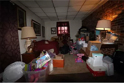 7585 Haley Drive, Jonesboro, GA 30236 - Photo 5