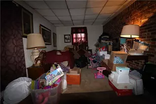 7585 Haley Dr, Jonesboro, GA 30236 - Photo 5