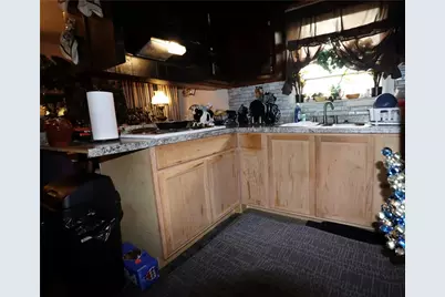 7585 Haley Drive, Jonesboro, GA 30236 - Photo 7