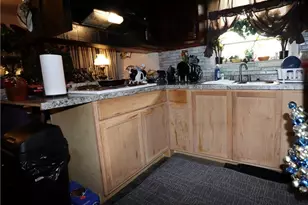 7585 Haley Dr, Jonesboro, GA 30236 - Photo 7