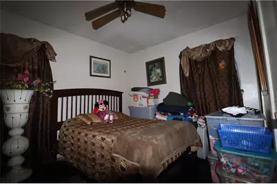 7585 Haley Drive, Jonesboro, GA 30236 - Photo 9