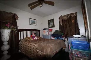 7585 Haley Dr, Jonesboro, GA 30236 - Photo 9