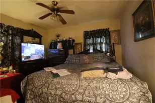 7585 Haley Dr, Jonesboro, GA 30236 - Photo 11