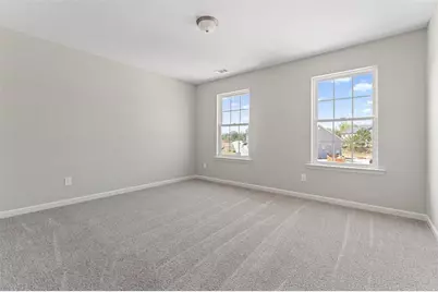 2811 Fareed Street, Douglasville, GA 30135 - Photo 13