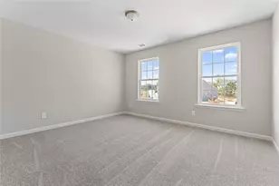 2811 Fareed St, Douglasville, GA 30135 - Photo 13