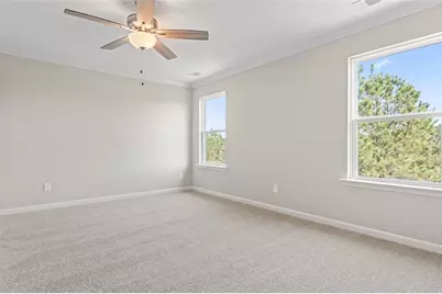 2811 Fareed Street, Douglasville, GA 30135 - Photo 11