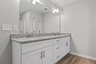 2811 Fareed St, Douglasville, GA 30135 - Photo 9