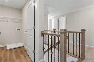 2811 Fareed St, Douglasville, GA 30135 - Photo 15