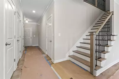 2811 Fareed Street, Douglasville, GA 30135 - Photo 7