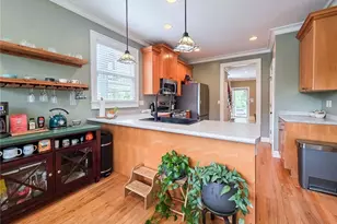 1548 Thomas Rd, Decatur, GA 30032 - Photo 11