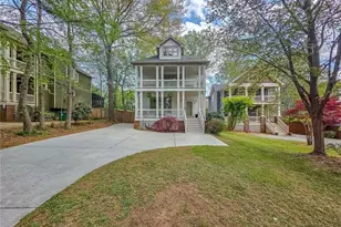 1548 Thomas Rd, Decatur, GA 30032 - Photo 35