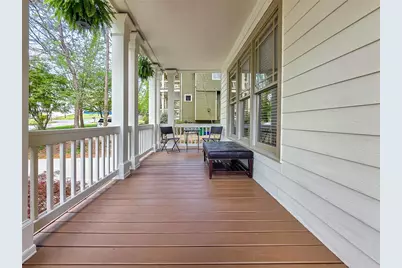 1548 Thomas Road, Decatur, GA 30032 - Photo 3