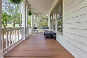 1548 Thomas Rd, Decatur, GA 30032 - Photo 3