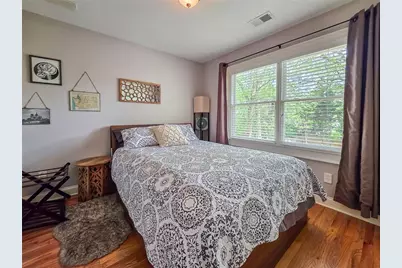 1548 Thomas Road, Decatur, GA 30032 - Photo 25