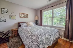 1548 Thomas Rd, Decatur, GA 30032 - Photo 25