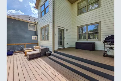 1548 Thomas Road, Decatur, GA 30032 - Photo 29