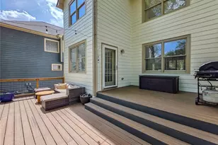 1548 Thomas Rd, Decatur, GA 30032 - Photo 29