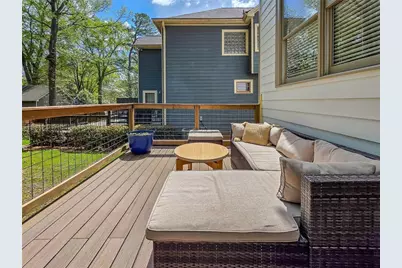 1548 Thomas Road, Decatur, GA 30032 - Photo 31