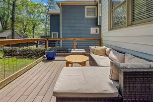 1548 Thomas Rd, Decatur, GA 30032 - Photo 31