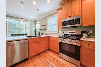 1548 Thomas Road, Decatur, GA 30032 - Photo 13