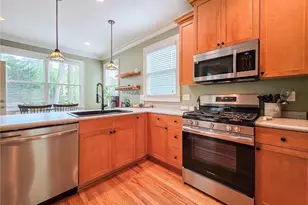 1548 Thomas Rd, Decatur, GA 30032 - Photo 13