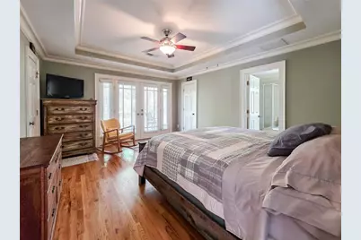 1548 Thomas Road, Decatur, GA 30032 - Photo 17