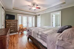 1548 Thomas Rd, Decatur, GA 30032 - Photo 17