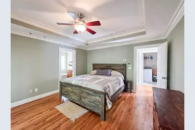 1548 Thomas Road, Decatur, GA 30032 - Photo 19