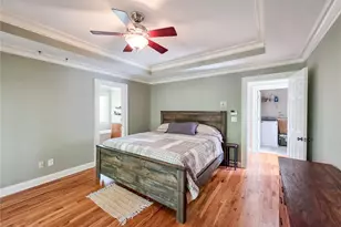 1548 Thomas Rd, Decatur, GA 30032 - Photo 19