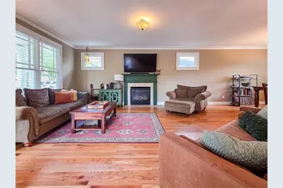 1548 Thomas Road, Decatur, GA 30032 - Photo 5