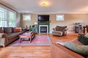 1548 Thomas Rd, Decatur, GA 30032 - Photo 5