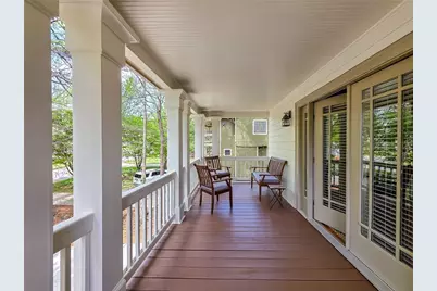 1548 Thomas Road, Decatur, GA 30032 - Photo 23