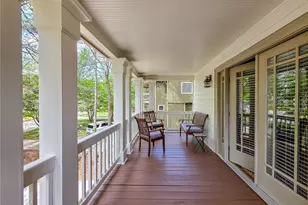 1548 Thomas Rd, Decatur, GA 30032 - Photo 23