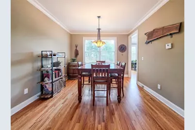 1548 Thomas Road, Decatur, GA 30032 - Photo 7